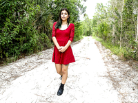 Gina Valentina 3