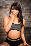 Gina Valentina 3