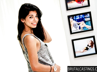 Gina Valentina 3
