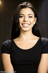 Gina Valentina 3