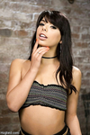 Gina Valentina 3