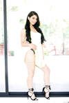 Gina Valentina 3