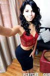 Gina Valentina 4