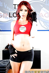 Monique Alexander 4