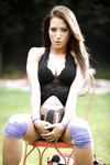 Capri Cavanni 5 Outdoors