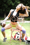 Capri Cavanni 5 Outdoors