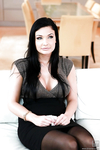 Aletta Ocean 1