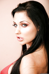 Aletta Ocean Best Photoshoots