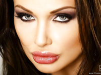 Aletta Ocean Best Photoshoots 2