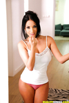 Anissa Kate 3