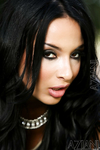 Anissa Kate Outdoors