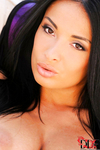 Anissa Kate Outdoors