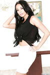 Anissa Kate Best Photoshoots 2
