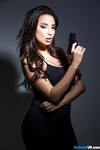 Anissa Kate Best Photoshoots 2