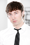 Chad Alva
