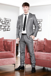 Chad Alva