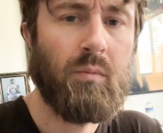 Chad Alva