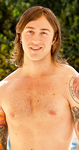 Chad Alva