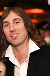 Chad Alva