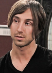 Chad Alva