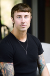 Chad Alva