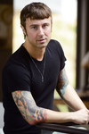 Chad Alva