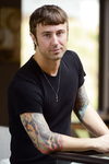 Chad Alva