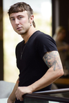 Chad Alva