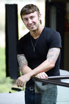 Chad Alva