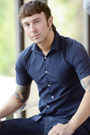 Chad Alva