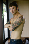 Chad Alva