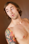Chad Alva