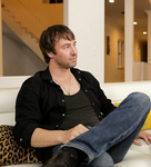 Chad Alva