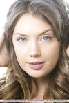 Elena Koshka 2