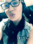 Elena Koshka 2