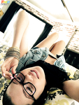 Elena Koshka 2