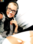 Elena Koshka 2
