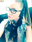 Elena Koshka 2