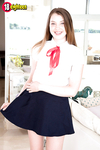 Elena Koshka 2