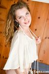 Elena Koshka 2