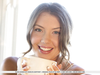 Elena Koshka Best Photoshoots