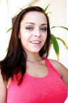 Liza Del Sierra