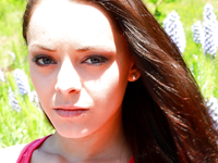 Liza Del Sierra