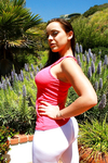 Liza Del Sierra