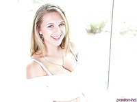 Brooke Wylde Best Photoshoots