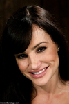 Lisa Ann 7