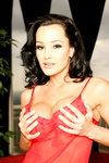 Lisa Ann early 2