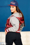 Lisa Ann Sport