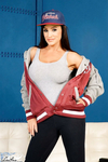 Lisa Ann Sport