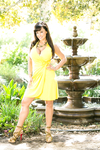 Lisa Ann Best Photoshoots